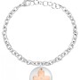 WOMEN BRACELET LA PETITE STORY LPS05APY02 (16+3CM )
