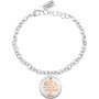 WOMEN BRACELET LA PETITE STORY LPS05APY05 (16+3CM )