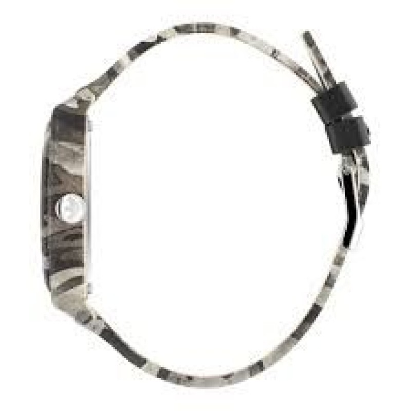 UNISEX COMPLEMENT CHRONOTECH CT-MUESTRA-01 33x33CM UNISEX COMPLEMENT CHRONOTECH CT-MUESTRA-01 33x33CM