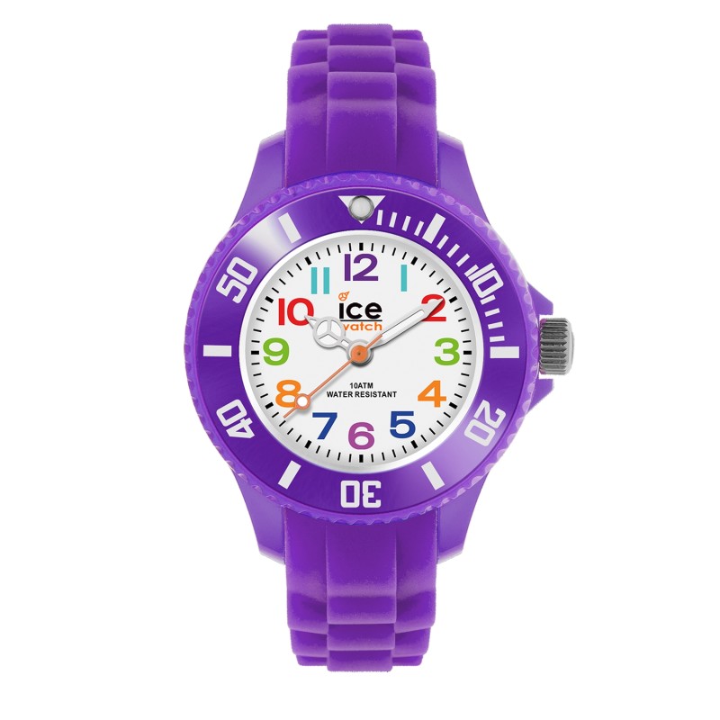 CHILDISH WATCH ICE  000788 (33MM)