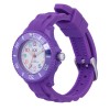 CHILDISH WATCH ICE  000788 (33MM)