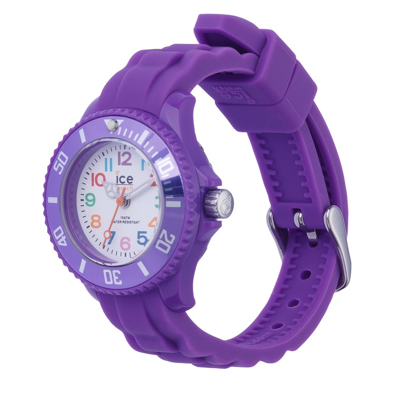 CHILDISH WATCH ICE  000788 (33MM)