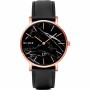 WOMEN WATCH MILLNER  0010202CAMDEN (40MM)