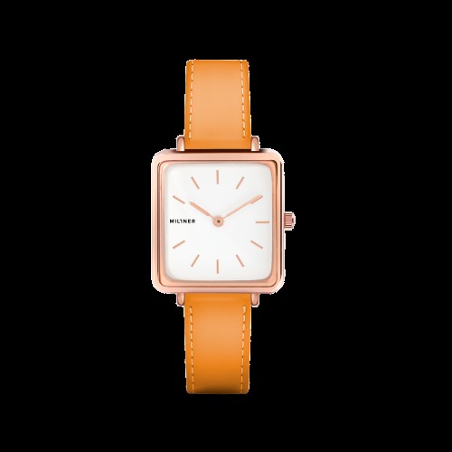 WOMEN WATCH MILLNER 0010801-ROYAL (26MM) WOMEN WATCH MILLNER 0010801-ROYAL (26MM)