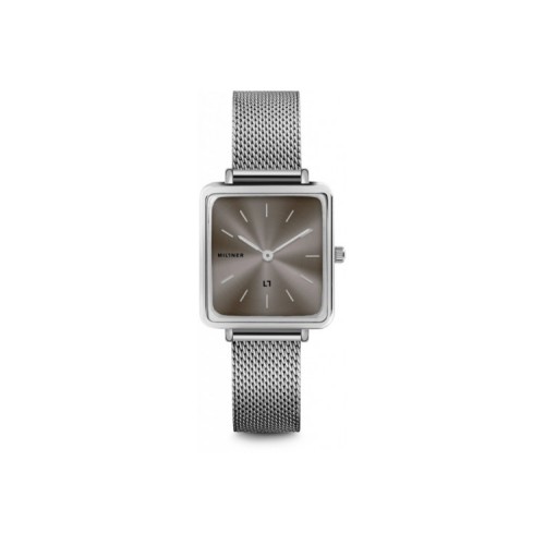 WOMEN WATCH MILLNER 0010805-ROYAL (26MM) WOMEN WATCH MILLNER 0010805-ROYAL (26MM)