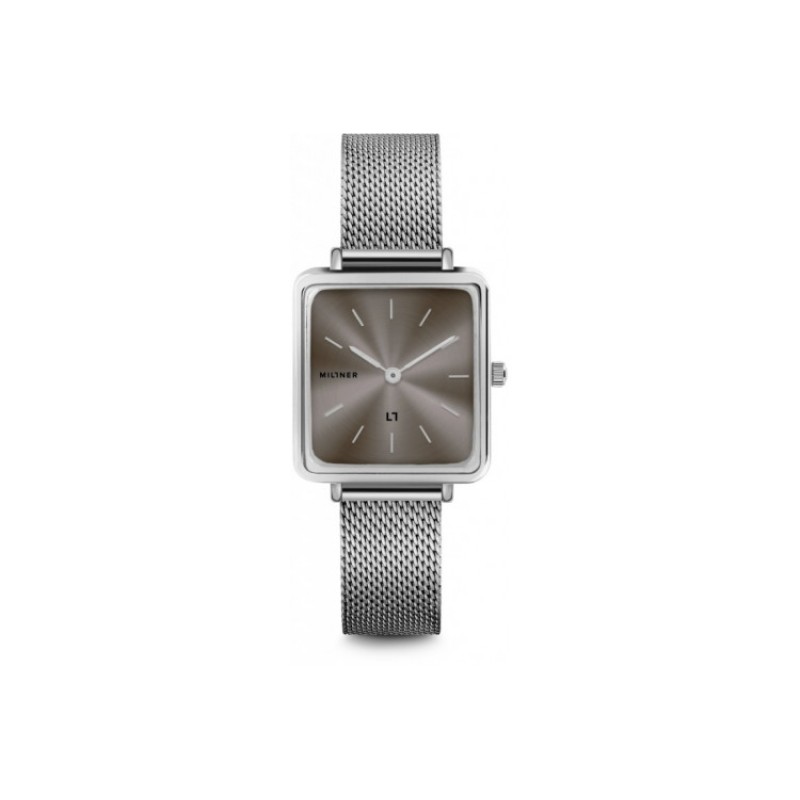 WOMEN WATCH MILLNER  0010805-ROYAL (26MM)