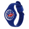 CHILDISH WATCH ICE  018425 (33MM)
