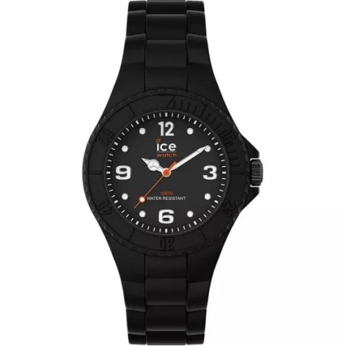 UNISEX WATCH ICE  019142 (34 MM)