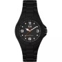 UNISEX WATCH ICE  019142 (34 MM)