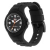 UNISEX WATCH ICE  019142 (34 MM)