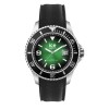 MAN WATCH ICE  020343 (44MM)