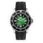 MAN WATCH ICE  020343 (44MM)
