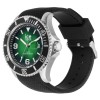 MAN WATCH ICE  020343 (44MM)