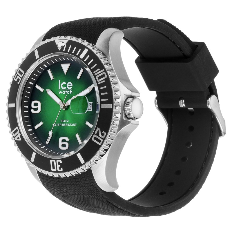 MAN WATCH ICE  020343 (44MM)