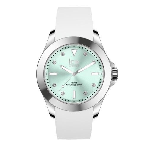UNISEX WATCH ICE  020381 (40MM)