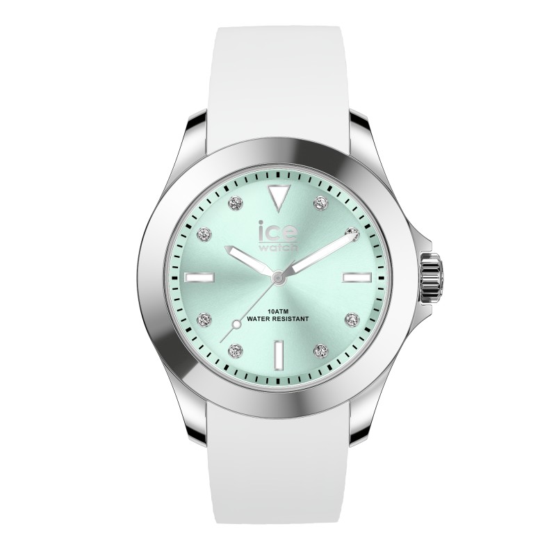 UNISEX WATCH ICE  020381 (40MM)