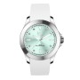 UNISEX WATCH ICE  020381 (40MM)