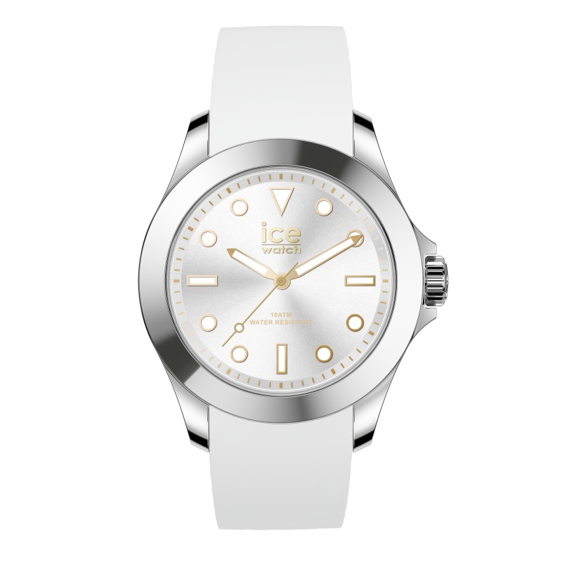 UNISEX WATCH ICE  020384 (40MM)