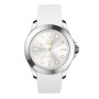 UNISEX WATCH ICE  020384 (40MM)
