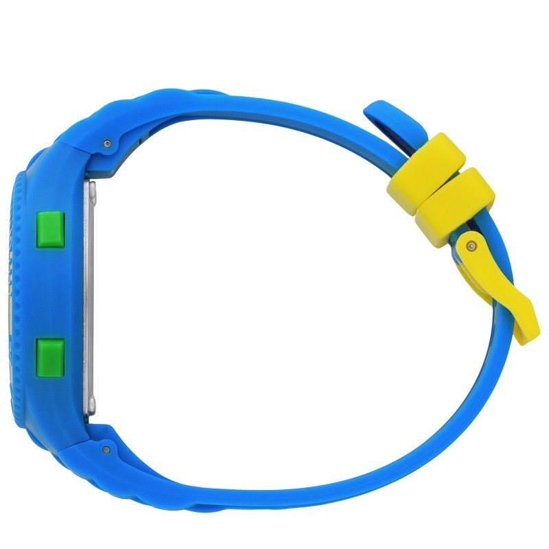 UNISEX WATCH ICE  021615 (35MM)