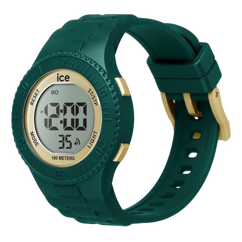 UNISEX WATCH ICE  021619 (35MM)