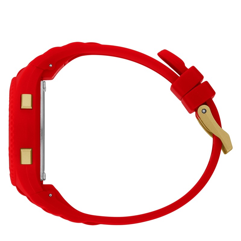 UNISEX WATCH ICE  021620 (35MM)