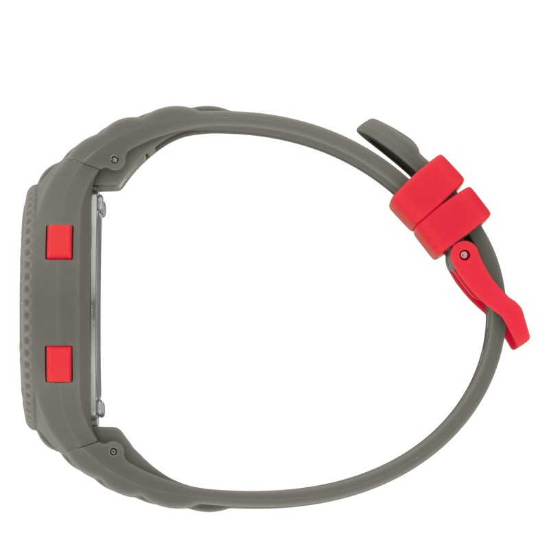 UNISEX WATCH ICE  021623 (35MM)