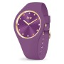WOMEN WATCH ICE  022286 (37MM)