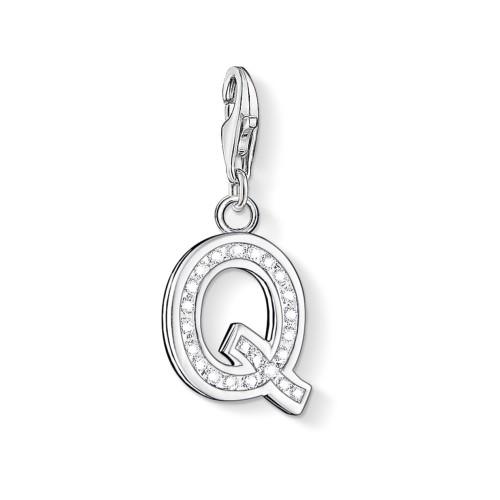 WOMAN PENDANT THOMAS SABO 0239-051-14 ( )