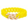 WOMAN BRACELET THE-RUBZ 04-100-127 (15 MM X 17 CM )