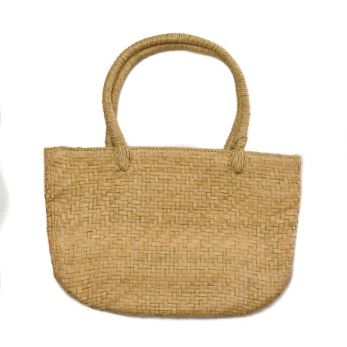 WOMAN BAG  WEEKDAY 0752846B 26X16X7CM