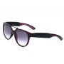 WOMAN SUNGLASSES ITALIA INDEPENDENT  0916Z-142-LTH (Lens/Bridge/Temple) 51/19/140 mm)