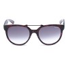 WOMAN SUNGLASSES ITALIA INDEPENDENT  0916Z-142-LTH (Lens/Bridge/Temple) 51/19/140 mm)