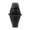 UNISEX WATCH MONTRES DE LUXE 09BK-3003 (40MM) UNISEX WATCH MONTRES DE LUXE 09BK-3003 (40MM)