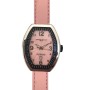 WOMAN WATCH MONTRES DE LUXE  09EX-L/A8303 (35MM)