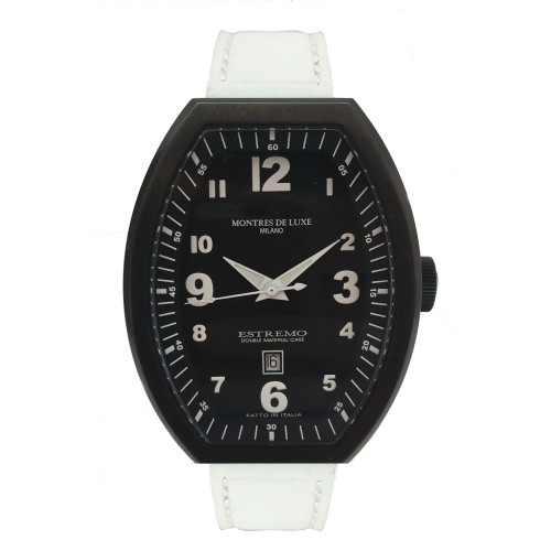 WOMAN WATCH MONTRES DE LUXE 09EX-LAB-8300 (35MM) WOMAN WATCH MONTRES DE LUXE 09EX-LAB-8300 (35MM)