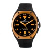 MAN WATCH MONTRES DE LUXE 09SA-BK-1002 (48MM) MAN WATCH MONTRES DE LUXE 09SA-BK-1002 (48MM)