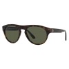 WOMAN SUNGLASSES GIORGIO ARMANI  0AR8145F58793 (Lens/Bridge/Temple) 58/21/145 mm)