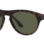WOMAN SUNGLASSES GIORGIO ARMANI  0AR8145F58793 (Lens/Bridge/Temple) 58/21/145 mm)
