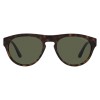 WOMAN SUNGLASSES GIORGIO ARMANI  0AR8145F58793 (Lens/Bridge/Temple) 58/21/145 mm)
