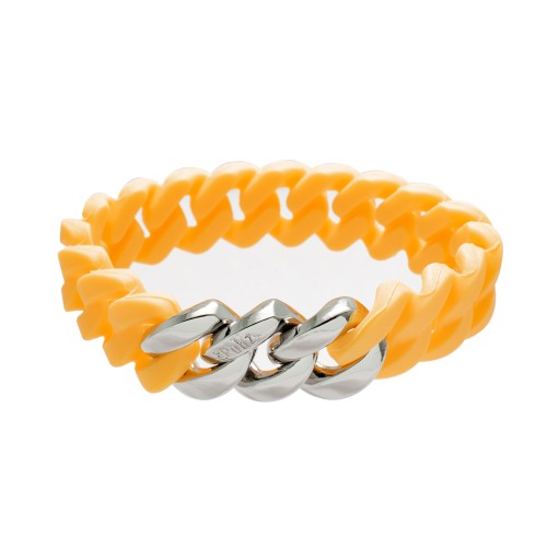 WOMAN BRACELET THE-RUBZ 100062 (15MM )