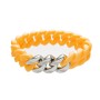 WOMAN BRACELET THE-RUBZ 100062 (15MM )