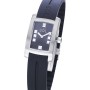 WOMAN WATCH SOL  10011/2 (23MM)