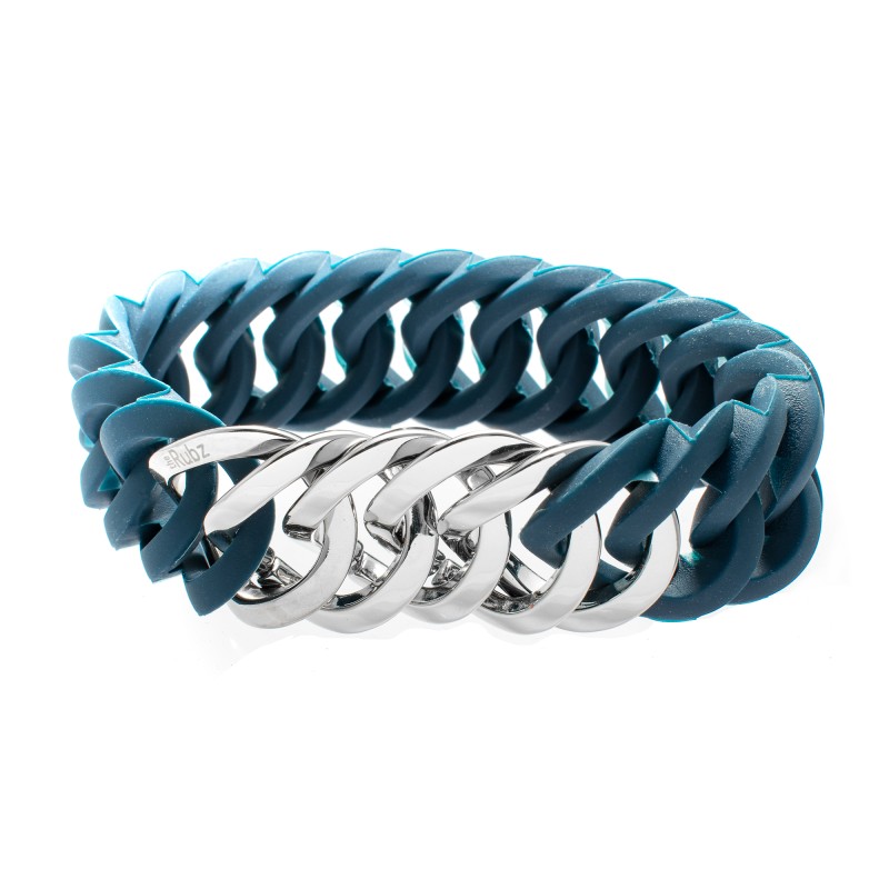 WOMAN BRACELET THE-RUBZ 100181 (25MM )