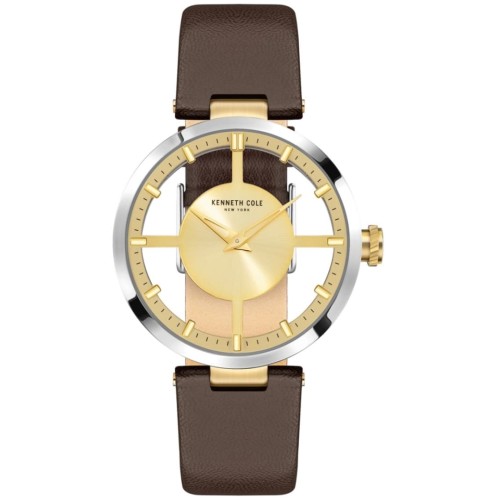 KENNETH COLE 10022539A (36MM )
