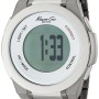 MAN WATCH KENNETH COLE  10023868 (47MM)