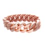 WOMAN BRACELET THE-RUBZ 100385 (20MM )