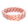 WOMAN BRACELET THE-RUBZ 100420 (20MM )