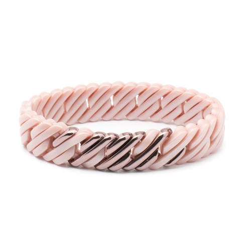 WOMAN BRACELET THE-RUBZ 100488 (15MM )