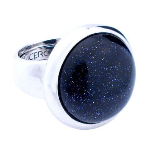 WOMAN RING VICEROY 1012A000-43 (15 )